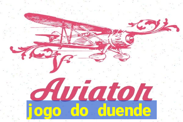 jogo do duende verde cassino